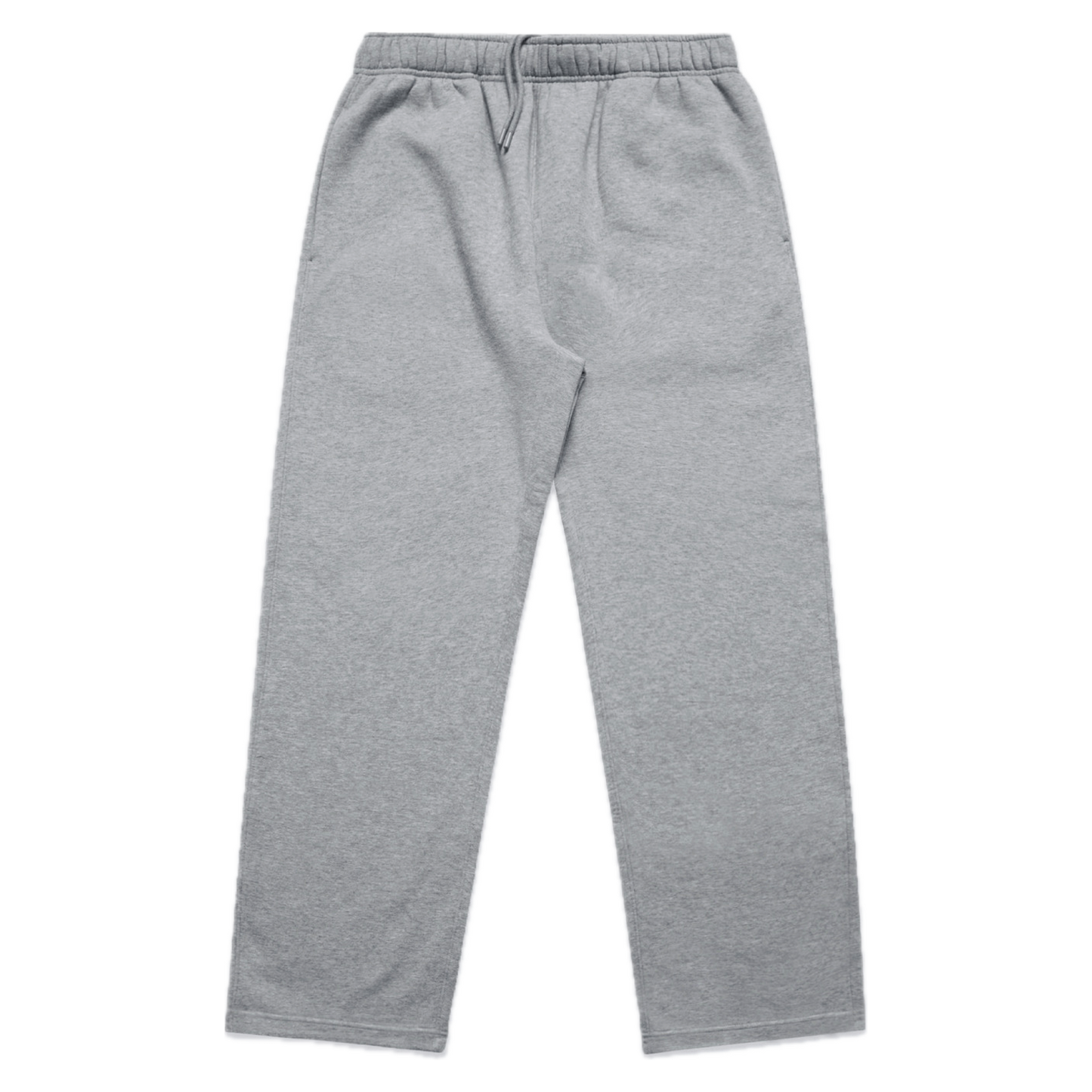 Embroidered Athletics Sweatpants (Choose your sport)