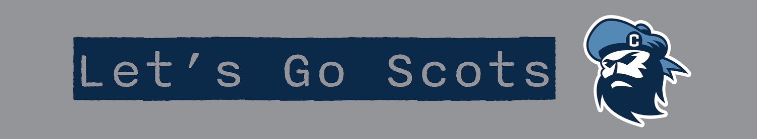 Carlmont High School