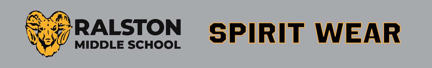 Ralston Middle School