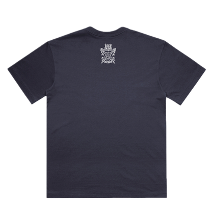 Carlmont Collegiate Tee