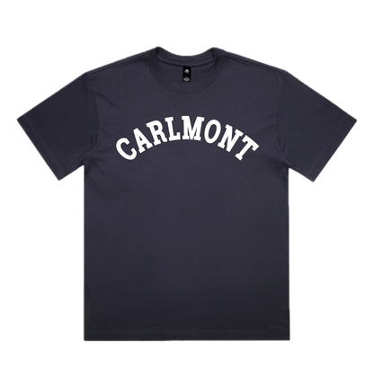 Carlmont Collegiate Tee