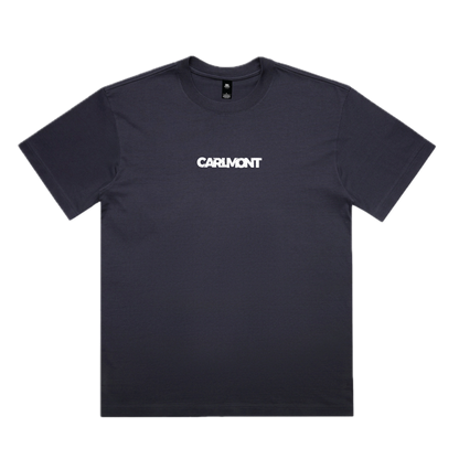 Carlmont Scots Tee