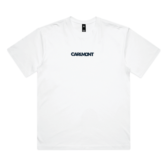 Carlmont Scots Tee