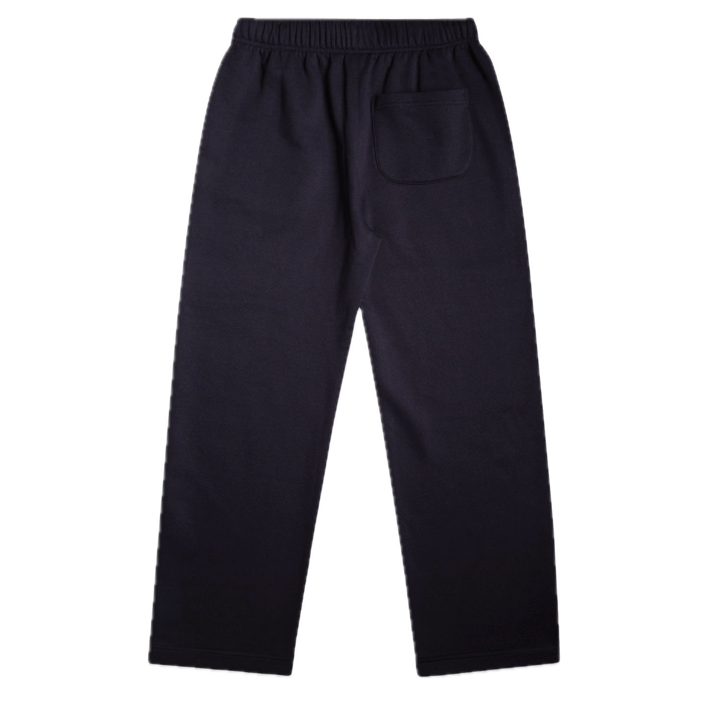Grad Year Sweatpants