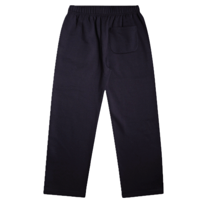 Grad Year Sweatpants