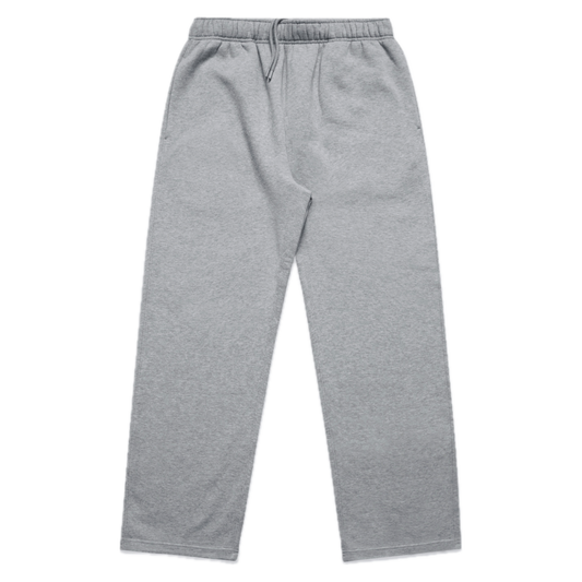 Embroidered Athletics Sweatpants (Choose your sport)