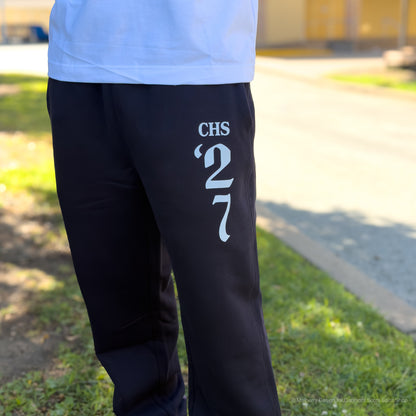 Grad Year Sweatpants