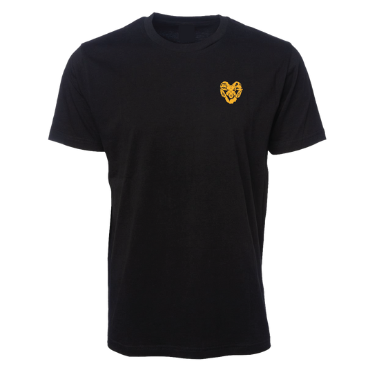 Ralston Class of 2026 T-shirt