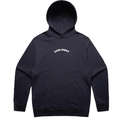 Carlmont Graphic Hoodie