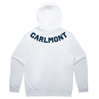 Scots Graphic Hoodie