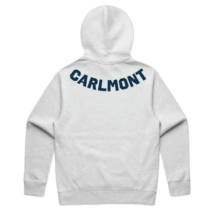 Scots Graphic Hoodie
