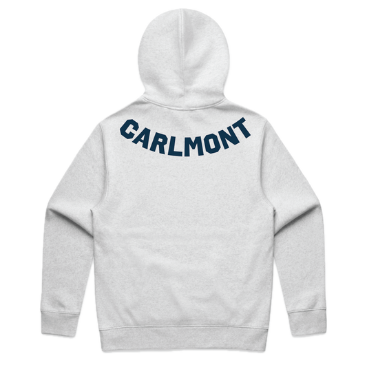 Scots Graphic Hoodie