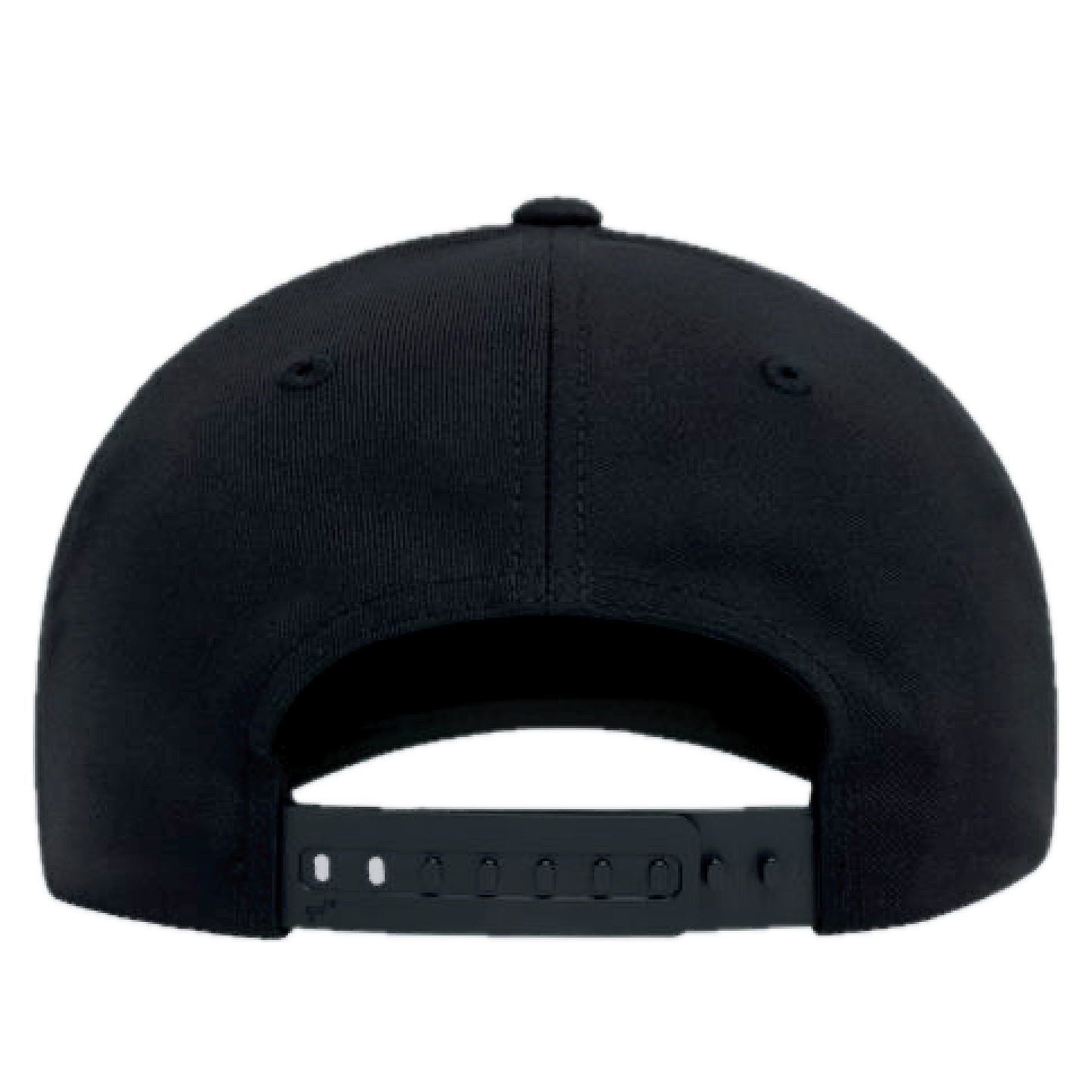 The Motherland Baseball Hat